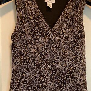 Ann Taylor LOFT dress